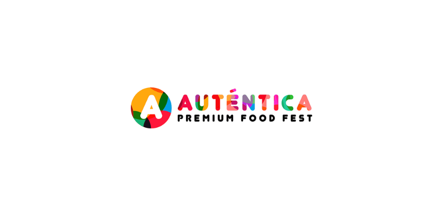 autentica-premium-food-fest