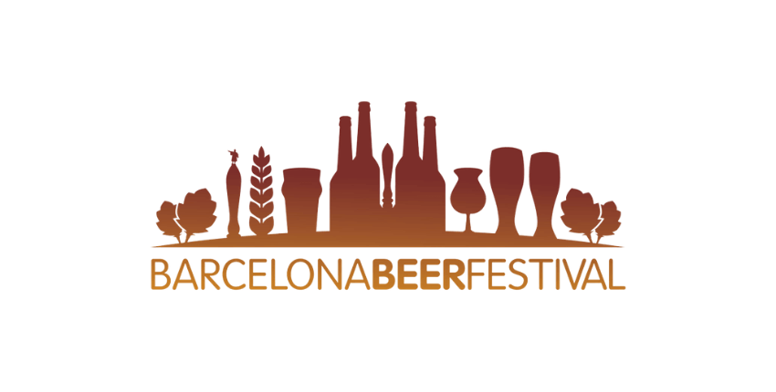 barcelona-beer-festival
