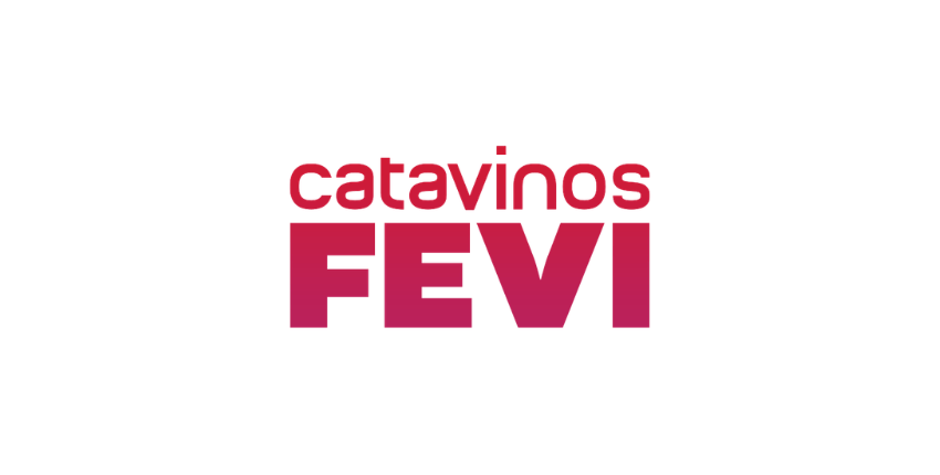 catavinos-fevi-palma-mallorca