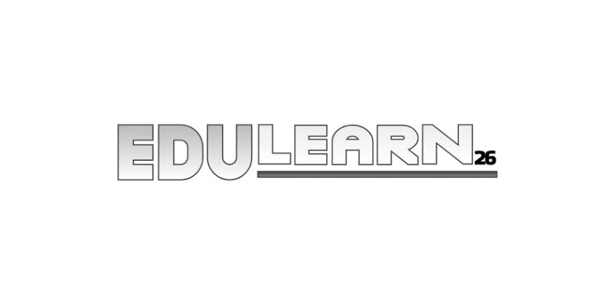 edu-learn-palma-mallorca