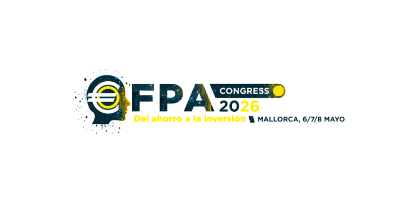 efpa-congreso-mallorca