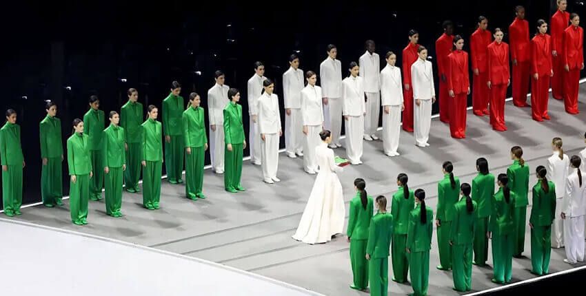 equipacion-jjoo-emporioarmani-italia