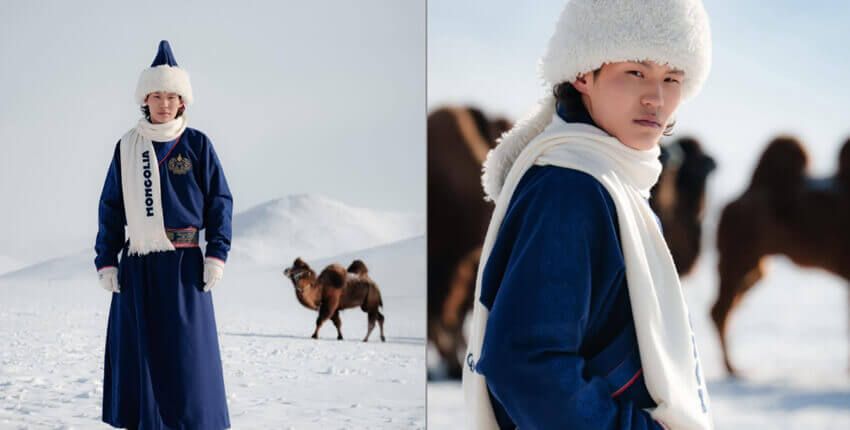 equipacion-jjoo-goyol-mogolia