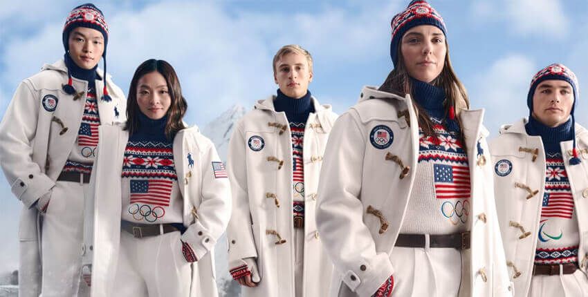 equipacion-jjoo-ralphlauren-usa