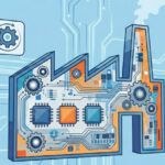 ferias-congresos-industria-fabricacion-espana-2026