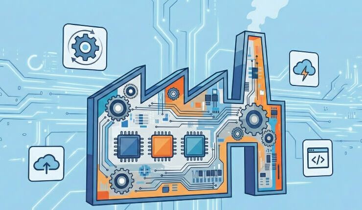 ferias-congresos-industria-fabricacion-espana-2026