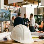 ferias-construccion-espana