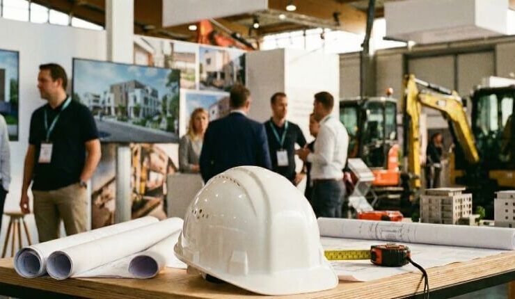 ferias-construccion-espana