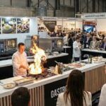 ferias-hosteleria-restauracion-espana