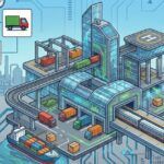 ferias-logistica-transporte-espana