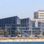 ferias-palma-mallorca-2026