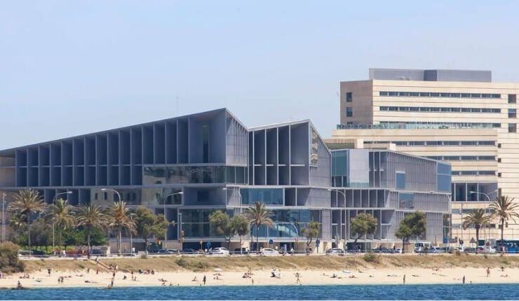 ferias-palma-mallorca-2026