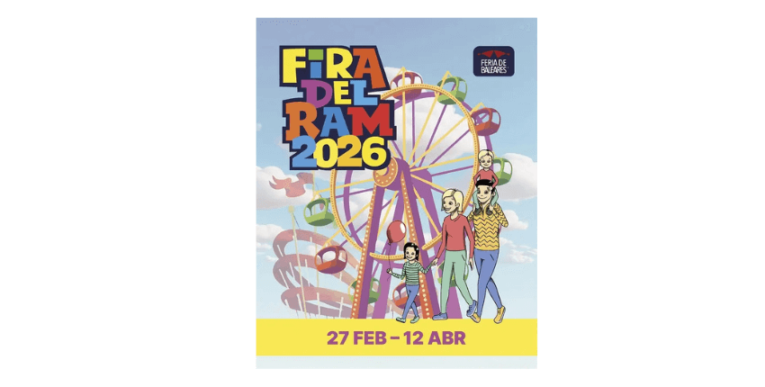 fira-ram-palma-mallorca