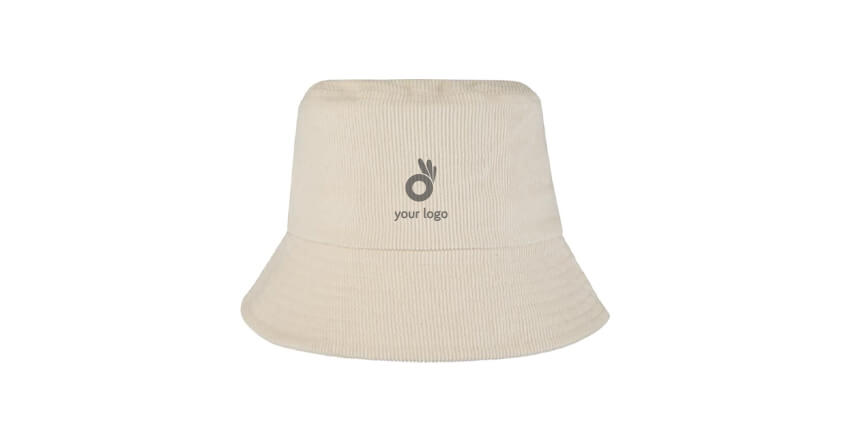 gorros-bob-pana-merchandising