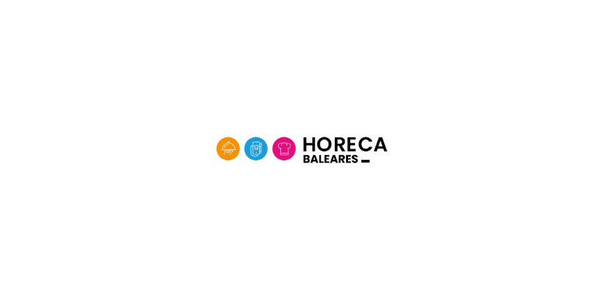 horeca-baleares