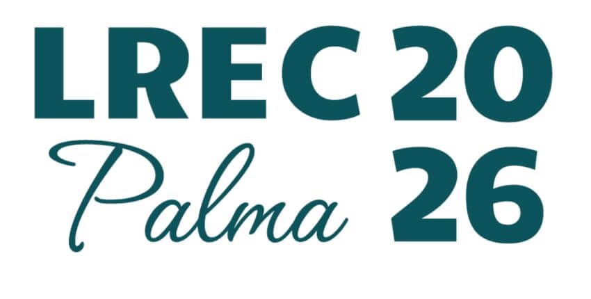 lrec-palma-mallorca