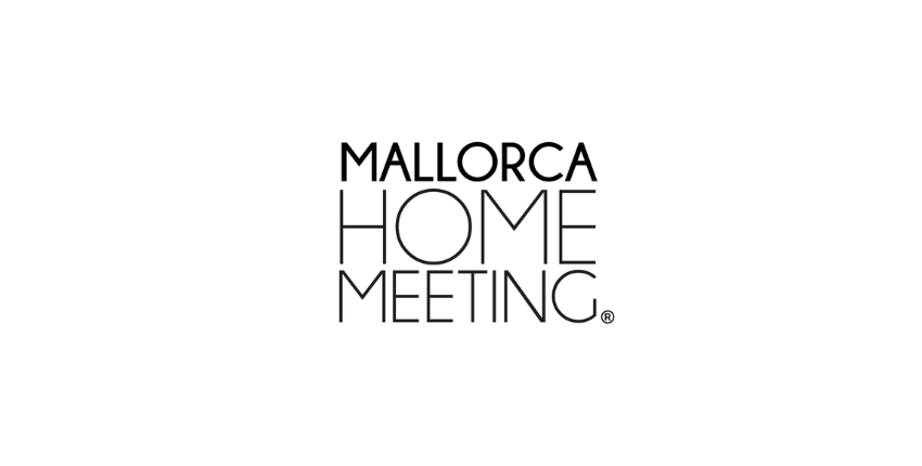 mallorca-home-meeting