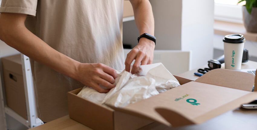 mejores-regalos-inauguracion-negocio-welcome-pack