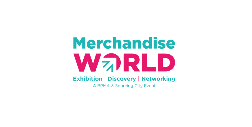 merchandise-world-2026