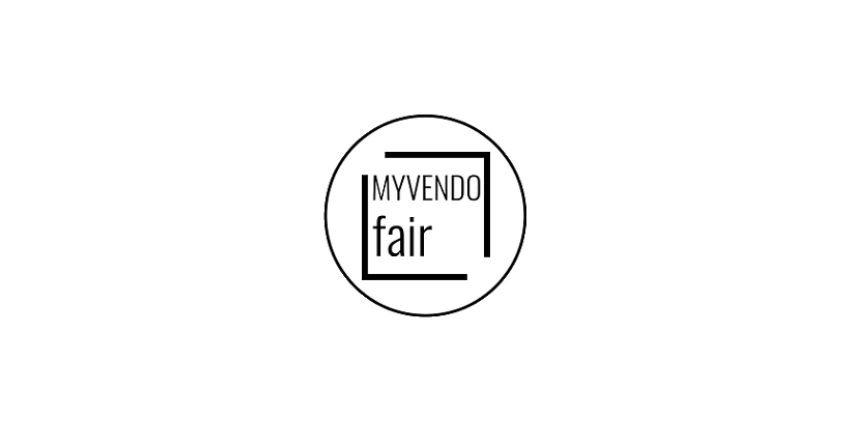 myvendo-fair-2026