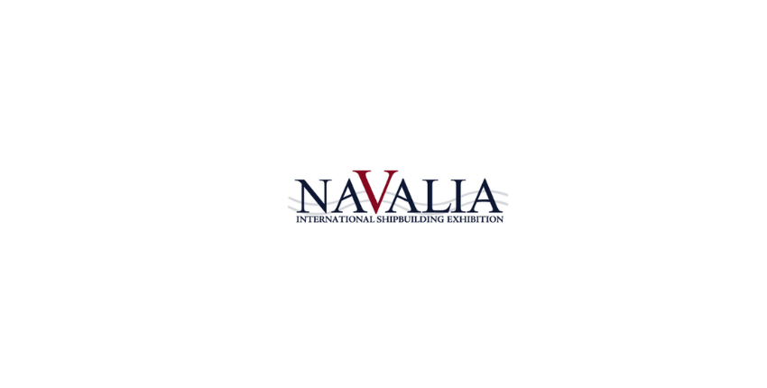 navalia-feria-transporte