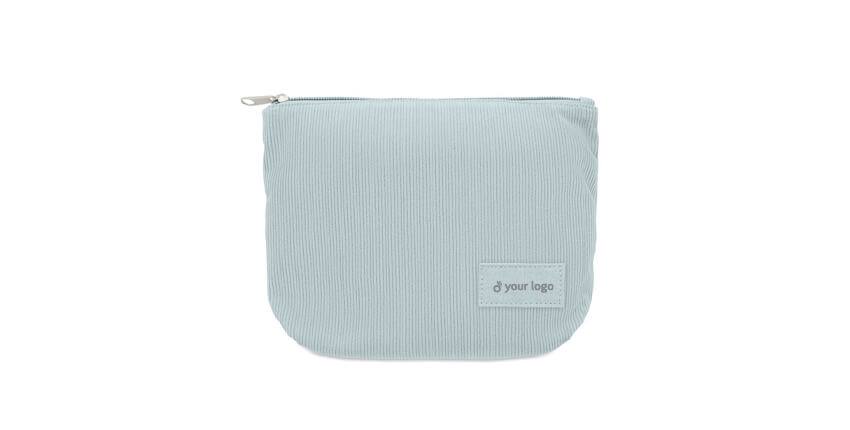 neceseres-de-pana-merchandising