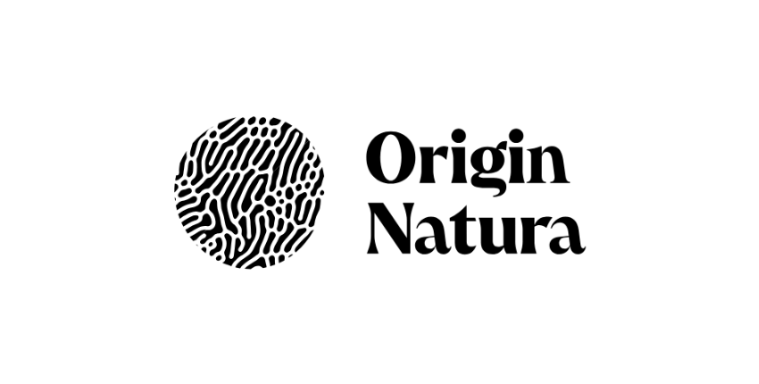 origin-natura