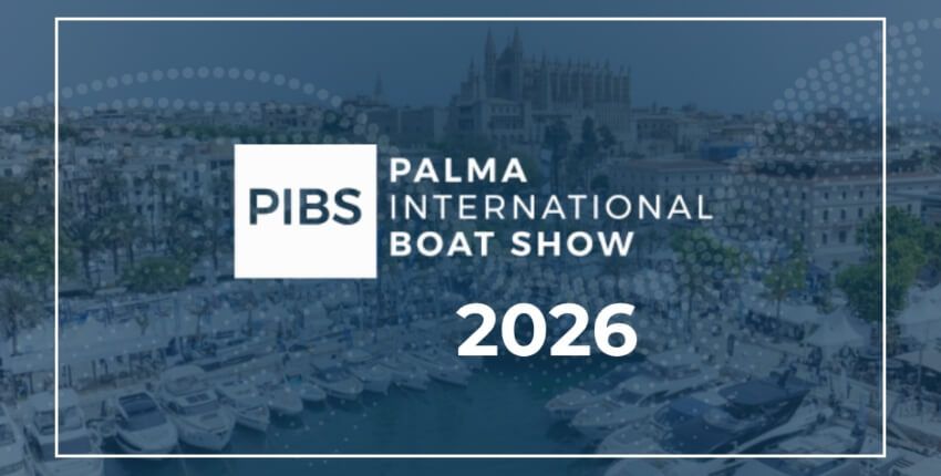 palma-international-boat-show