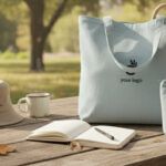 pana-tendencia-merchandising-promocional