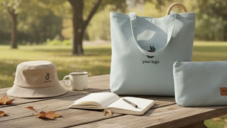 pana-tendencia-merchandising-promocional