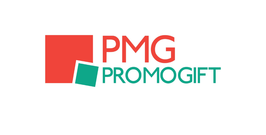 pmg-promogift-2026