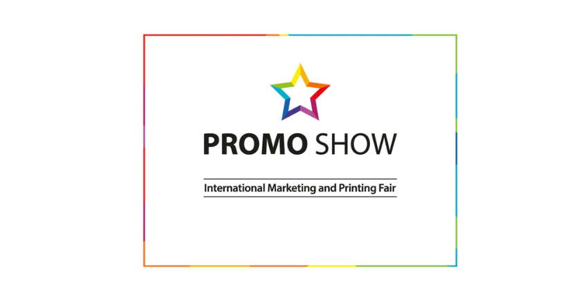 promo-show-2026