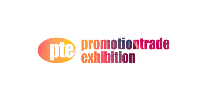 promotiontrade-exhibition-2026