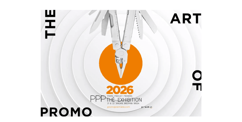 promz-product-premier-2026