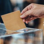 Merchandising para campañas electorales