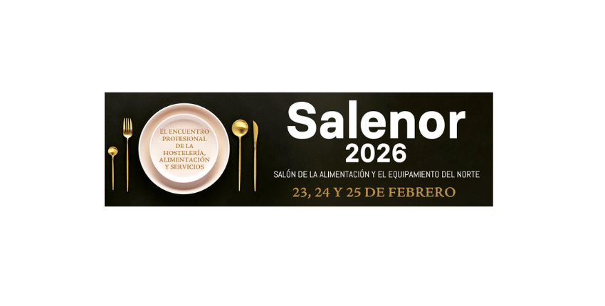 salenor-restauracion