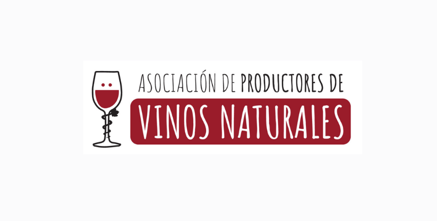 salo-vins-naturals-barcelona