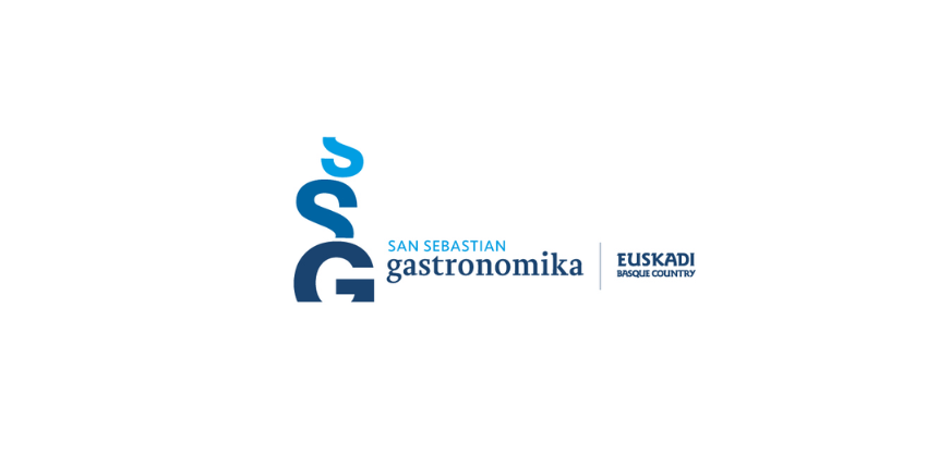 san-sebastian-gastronomika