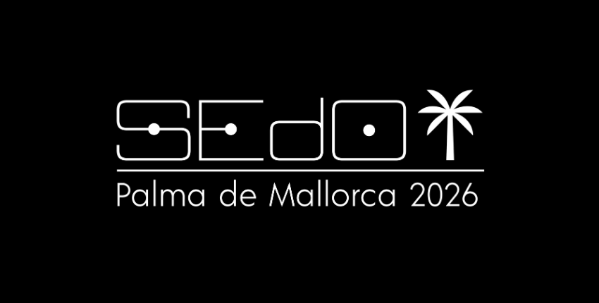 sedo-mallorca-2026