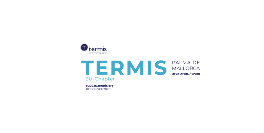termis-eu-palma-mallorca