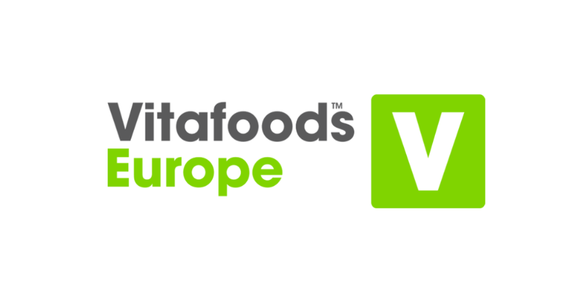 vitafoods-europe-barcelona