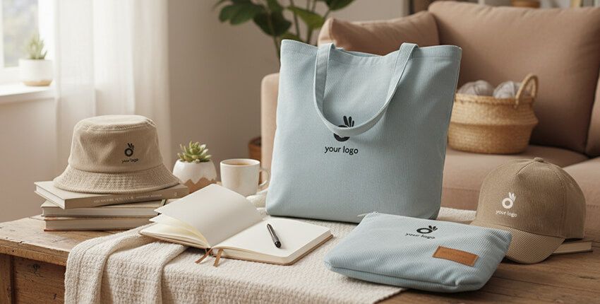 vuelve-la-pana-tendencia-merchandising-empresas