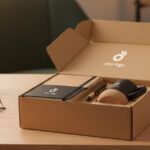 welcome-pack-clientes