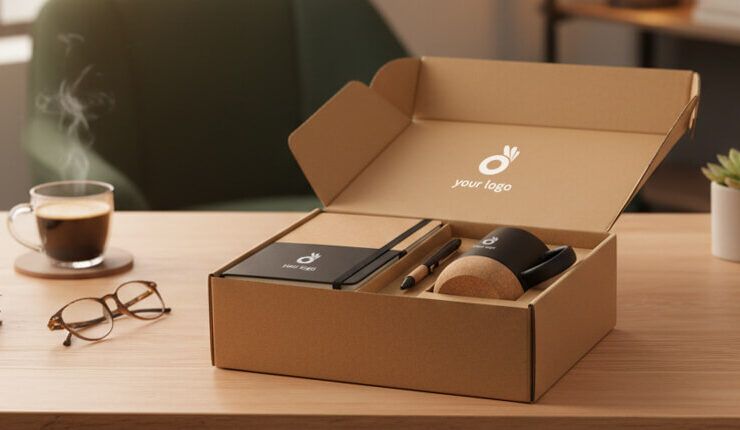 welcome-pack-clientes