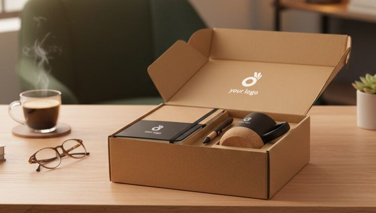 welcome-pack-clientes