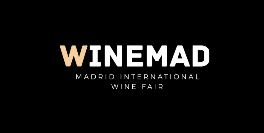 winemad-madrid