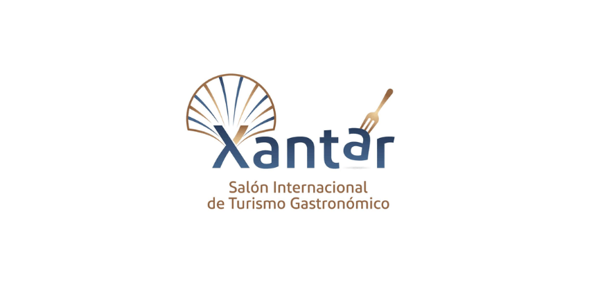 xantar-feria