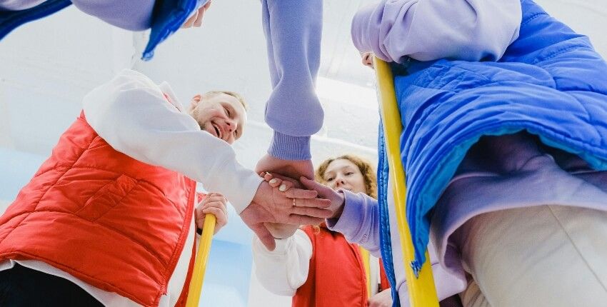 actividades-team-building-empresas