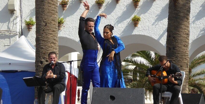baile-flamenco-madrid