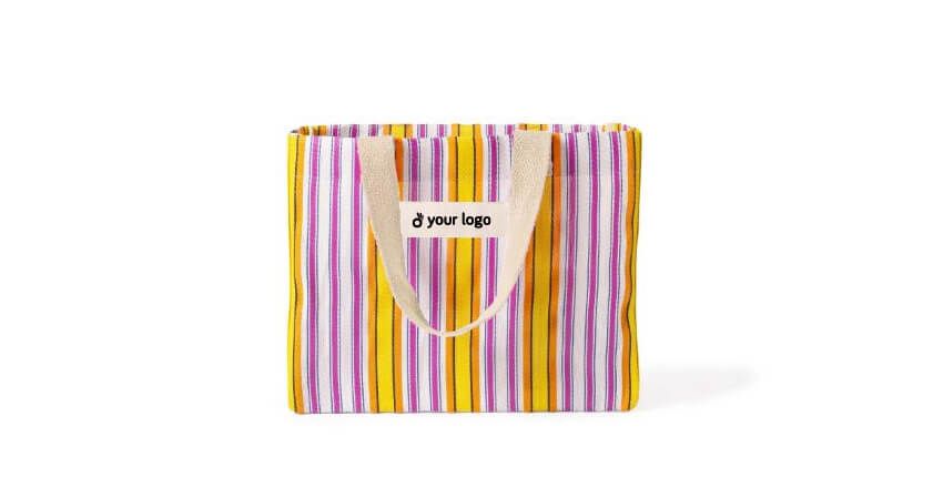 bolsas-personalizadas-rayas-colores